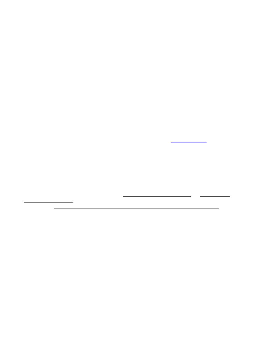 1043808_0001.png