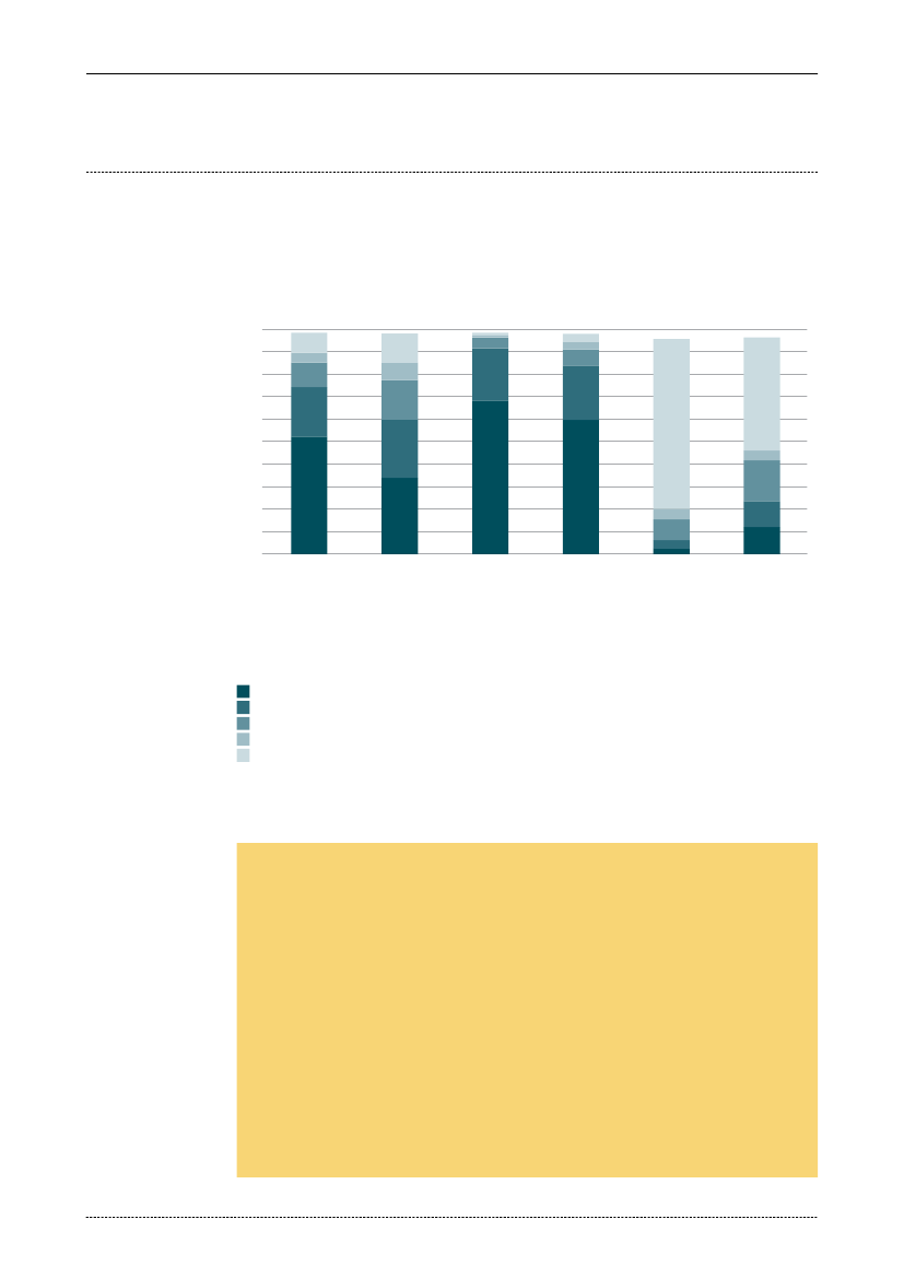1044184_0022.png
