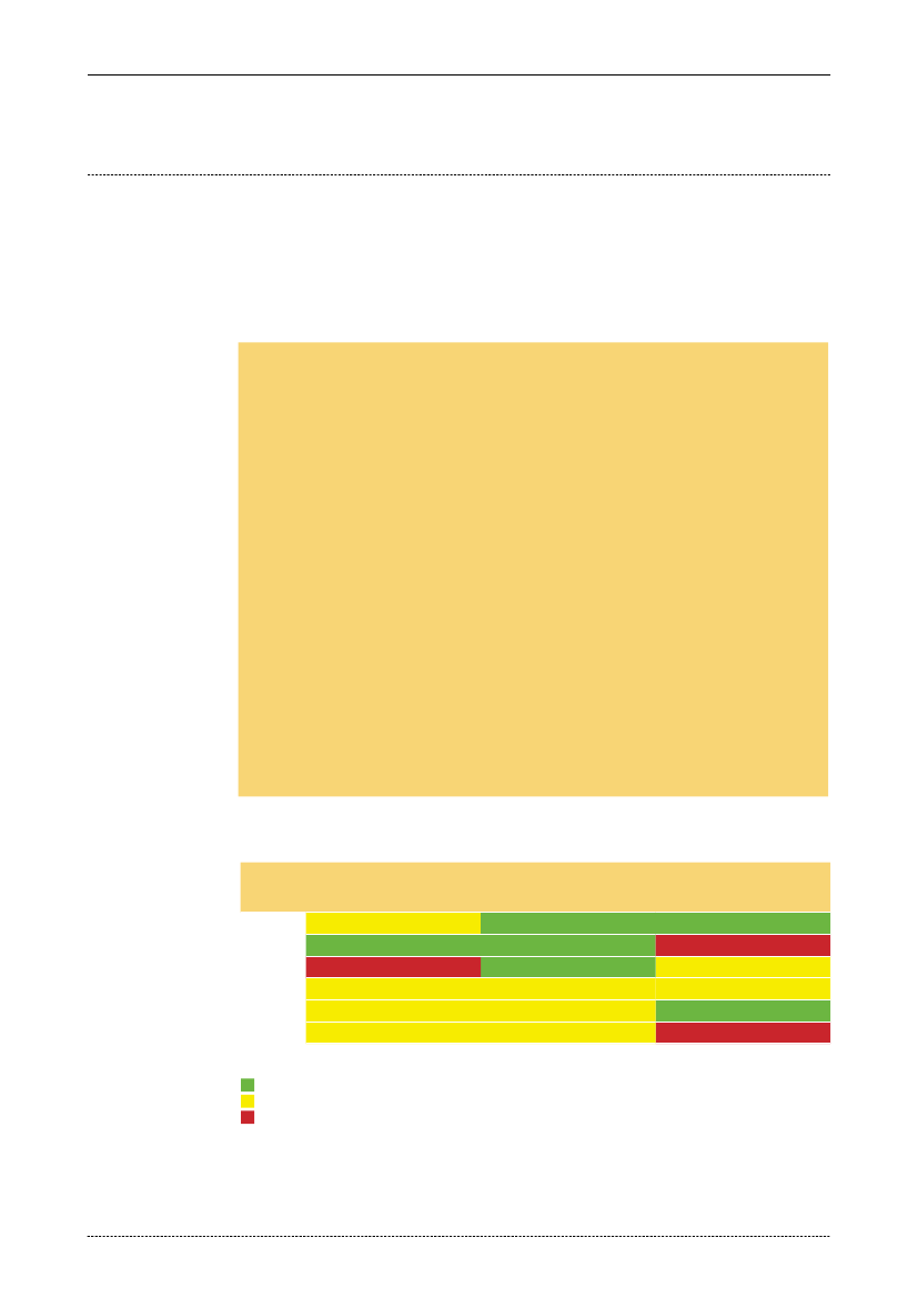 1044184_0026.png
