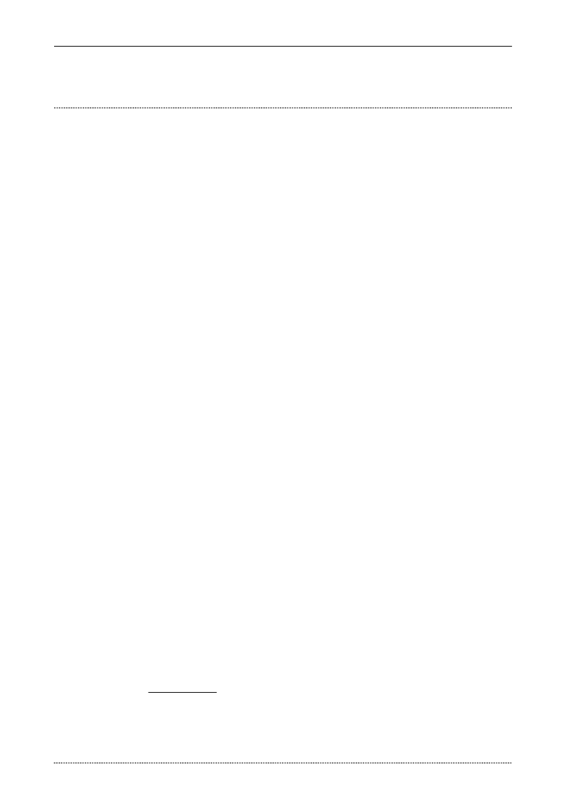 1044184_0062.png