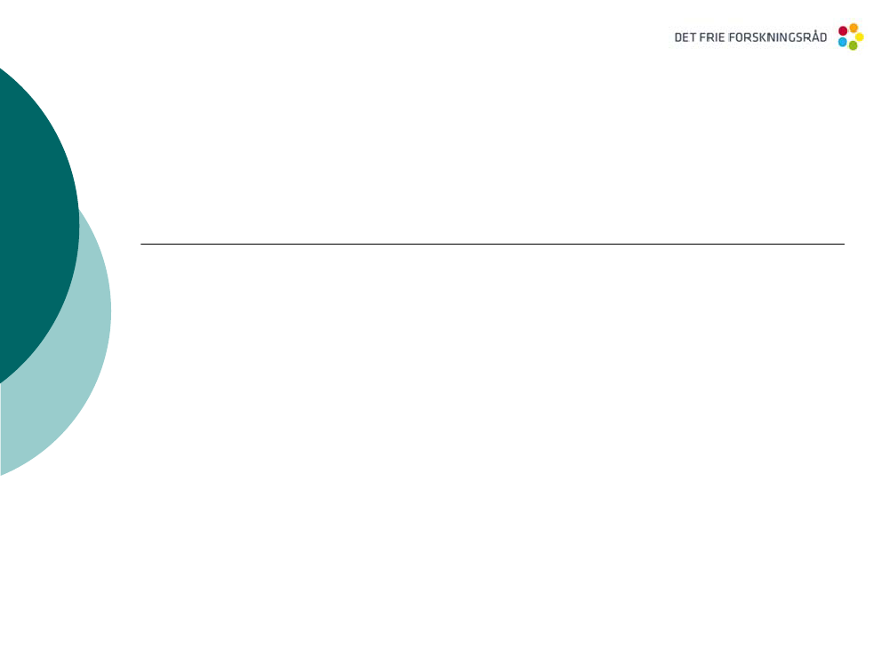 1044185_0001.png