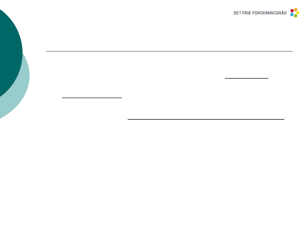 1044185_0002.png