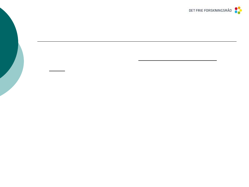1044185_0010.png