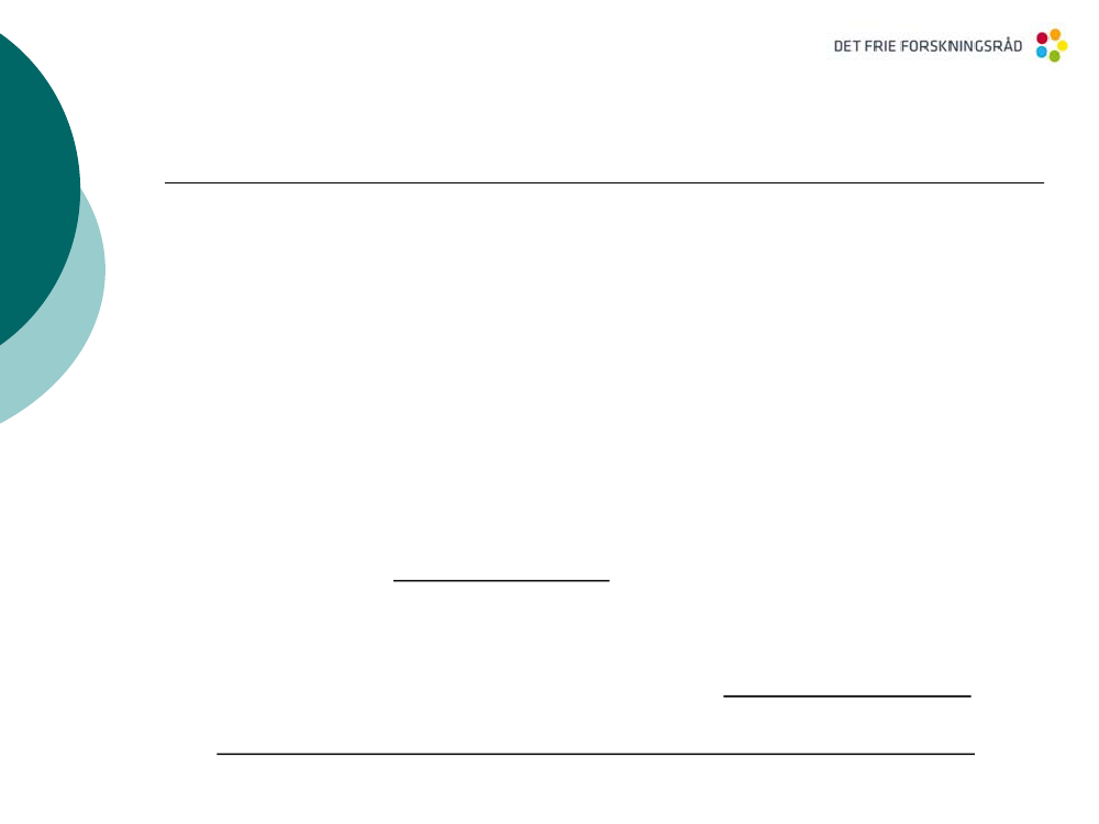 1044185_0012.png