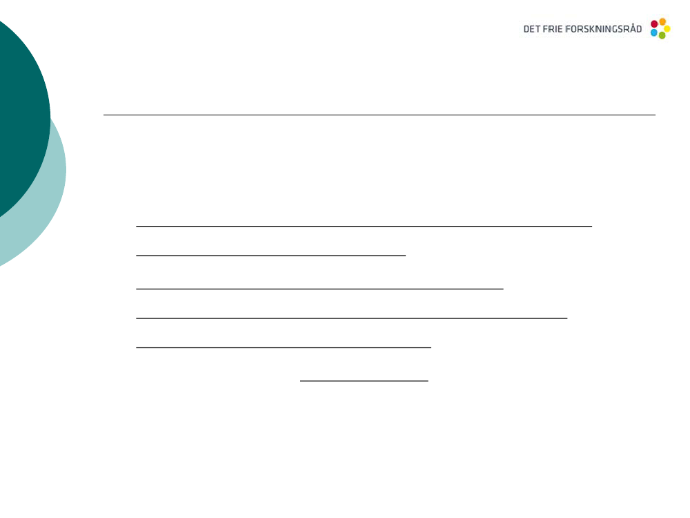 1044185_0014.png