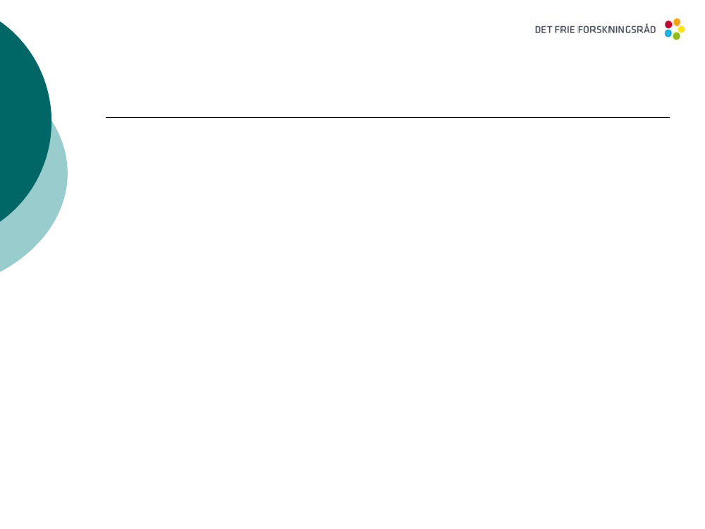 1044185_0018.png