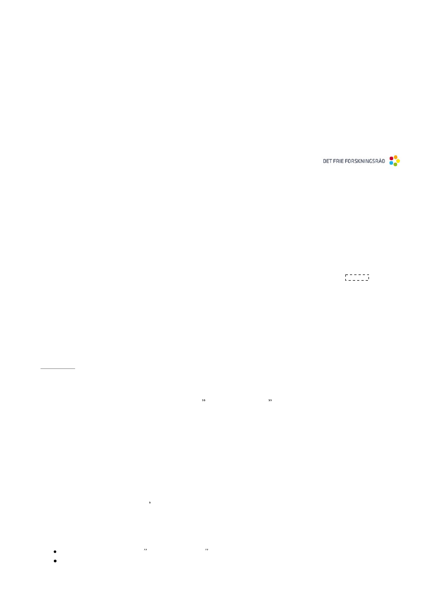 1044186_0001.png