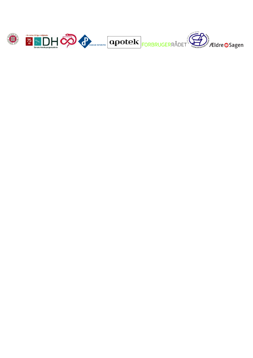 1044247_0001.png