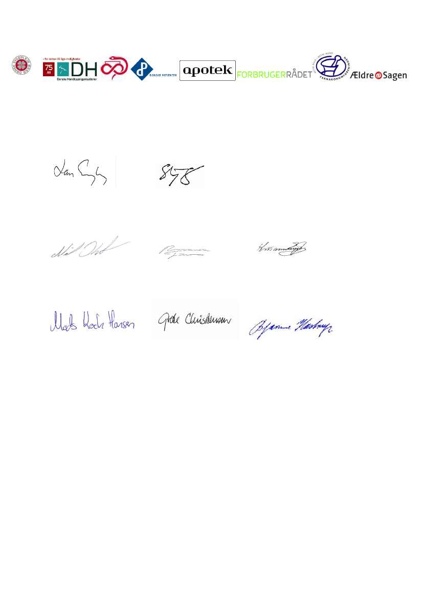 1044247_0002.png