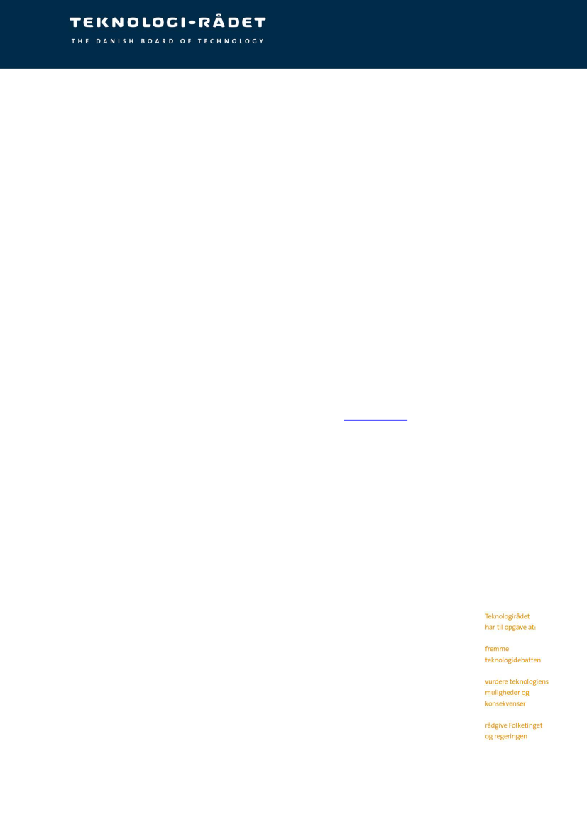 1044276_0001.png