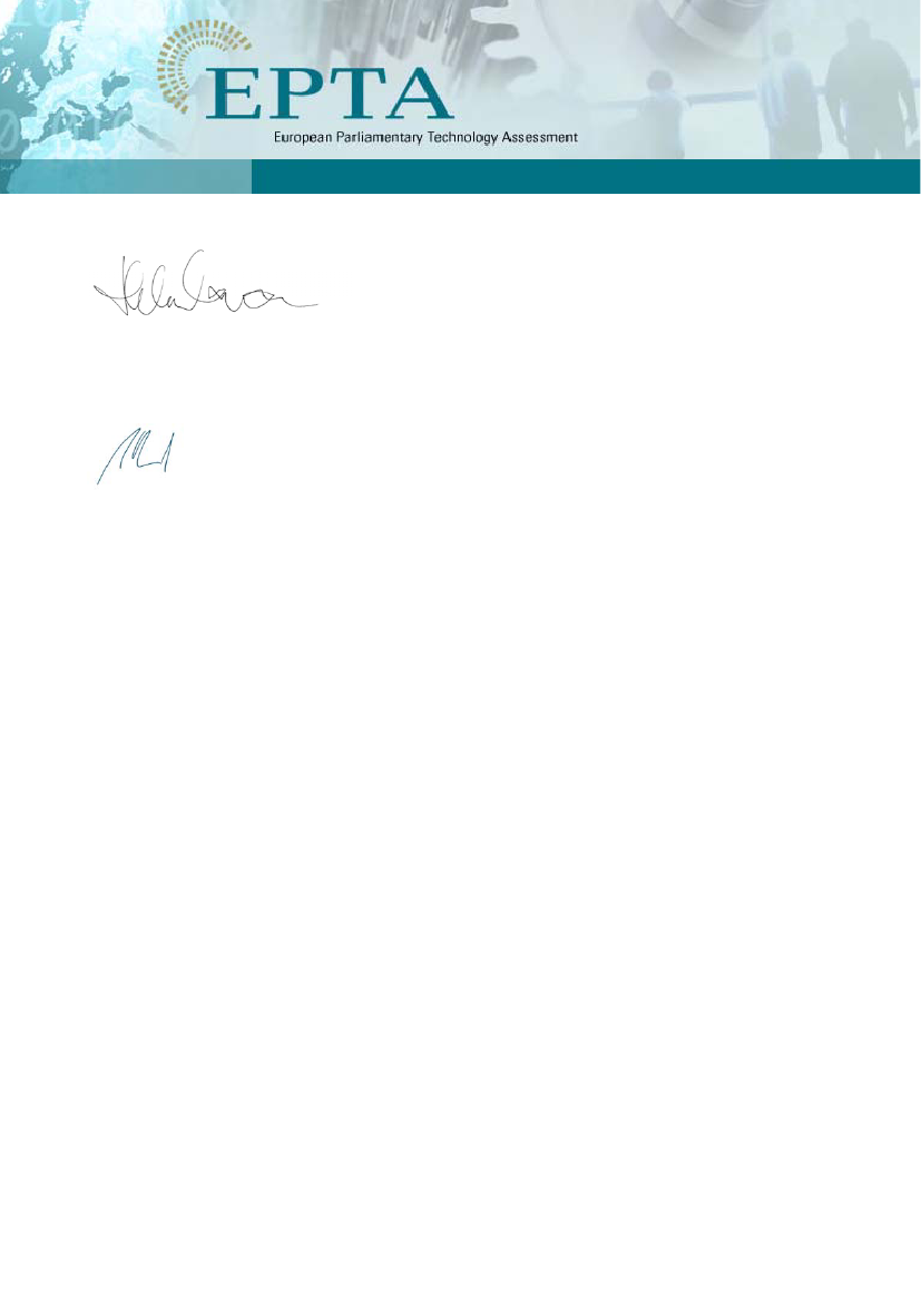 1044277_0003.png