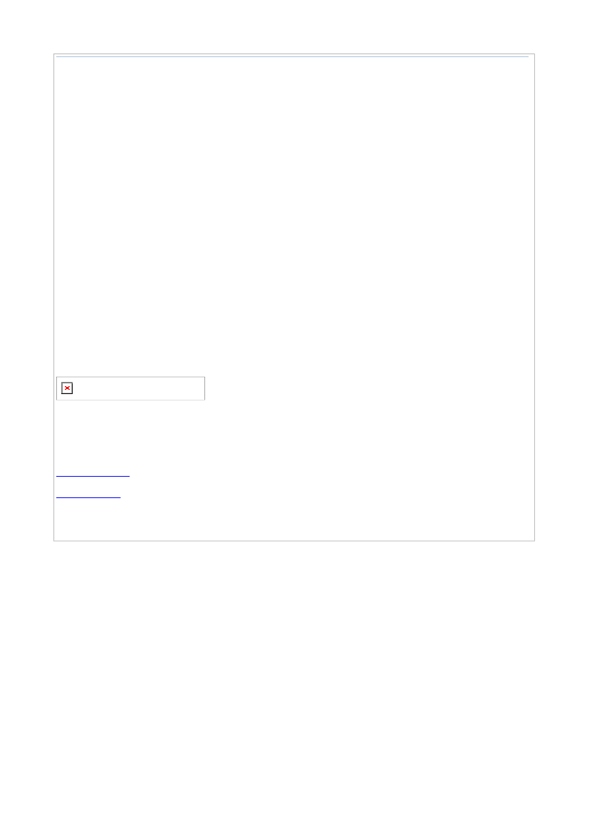 1044278_0001.png