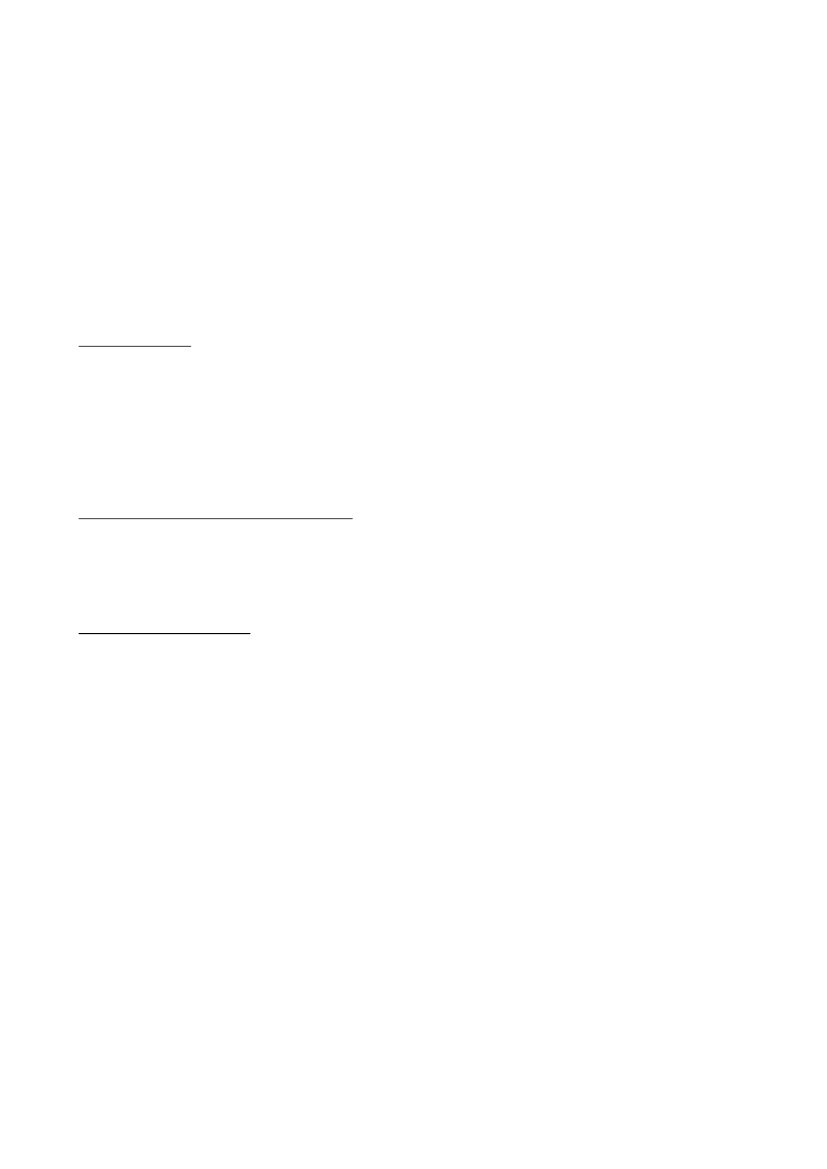 1044342_0001.png