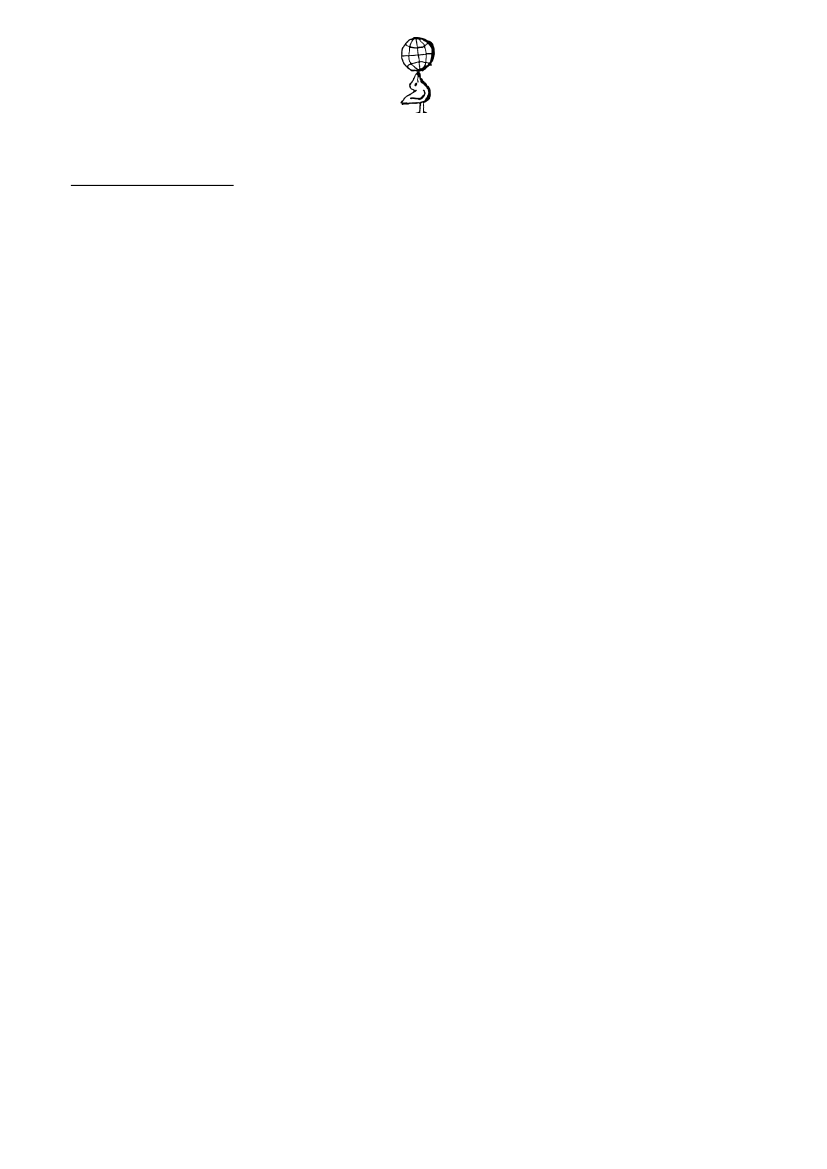 1044426_0001.png