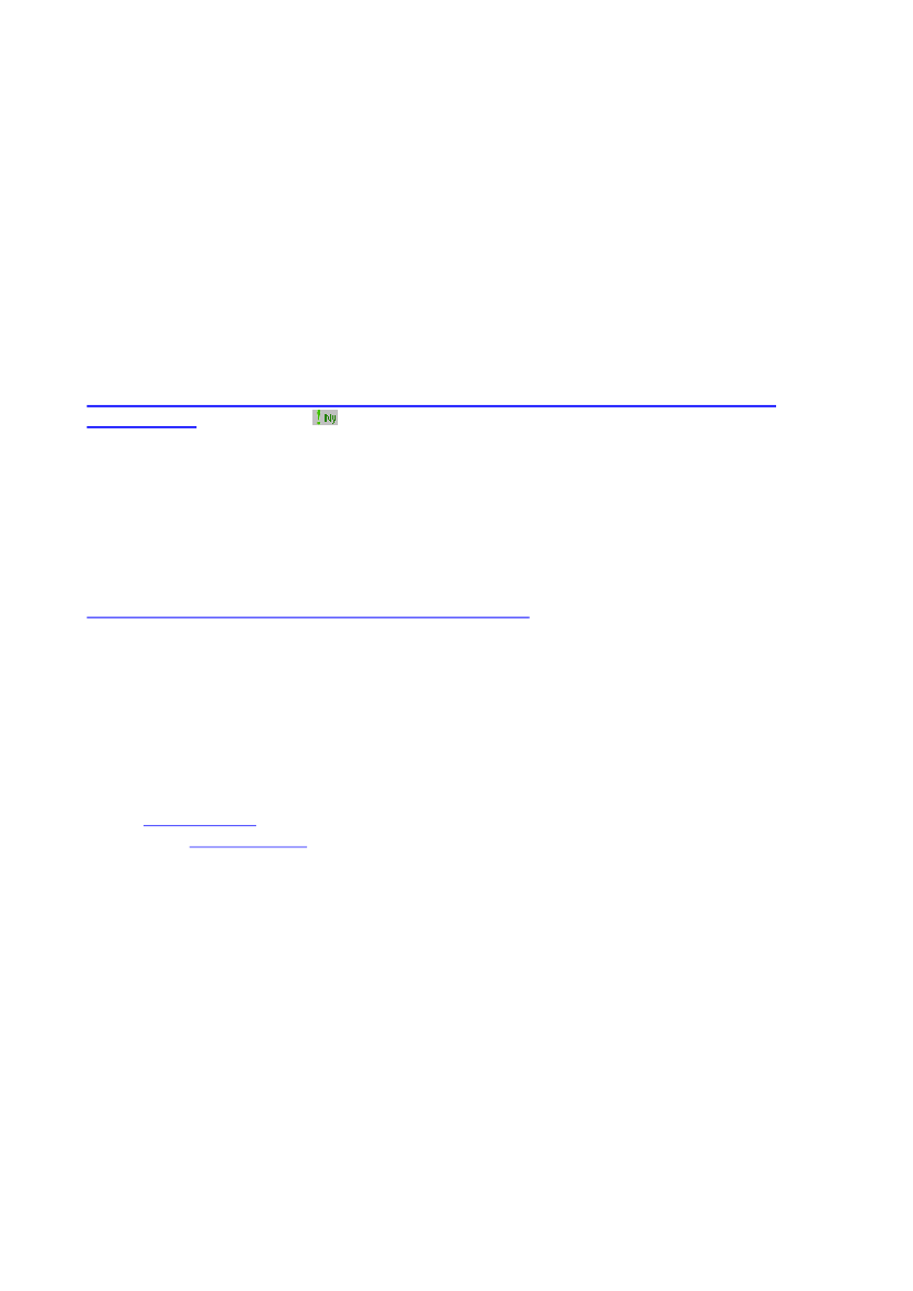 1044565_0004.png