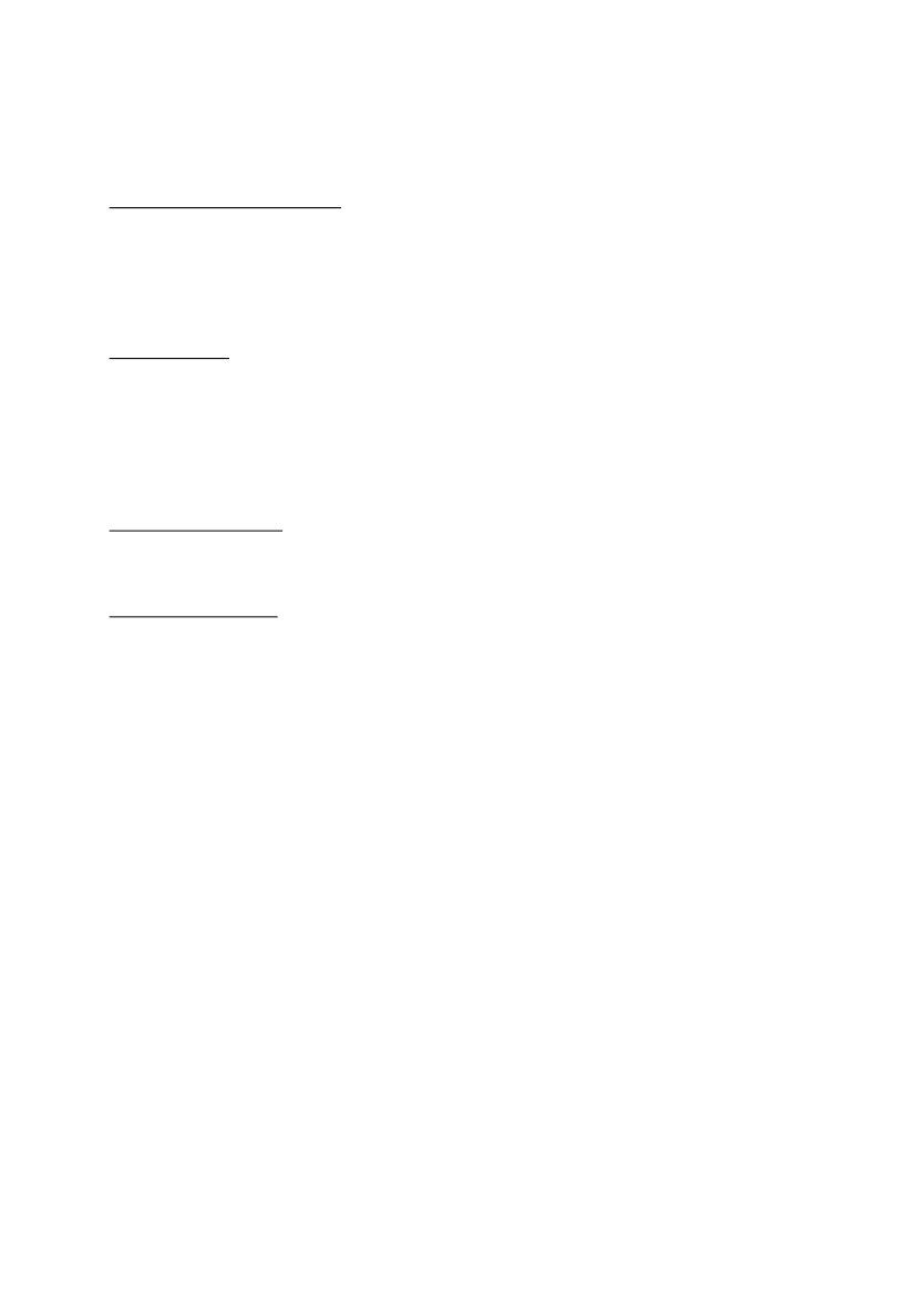 1044842_0002.png