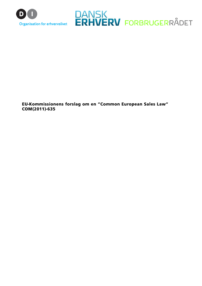1045012_0001.png
