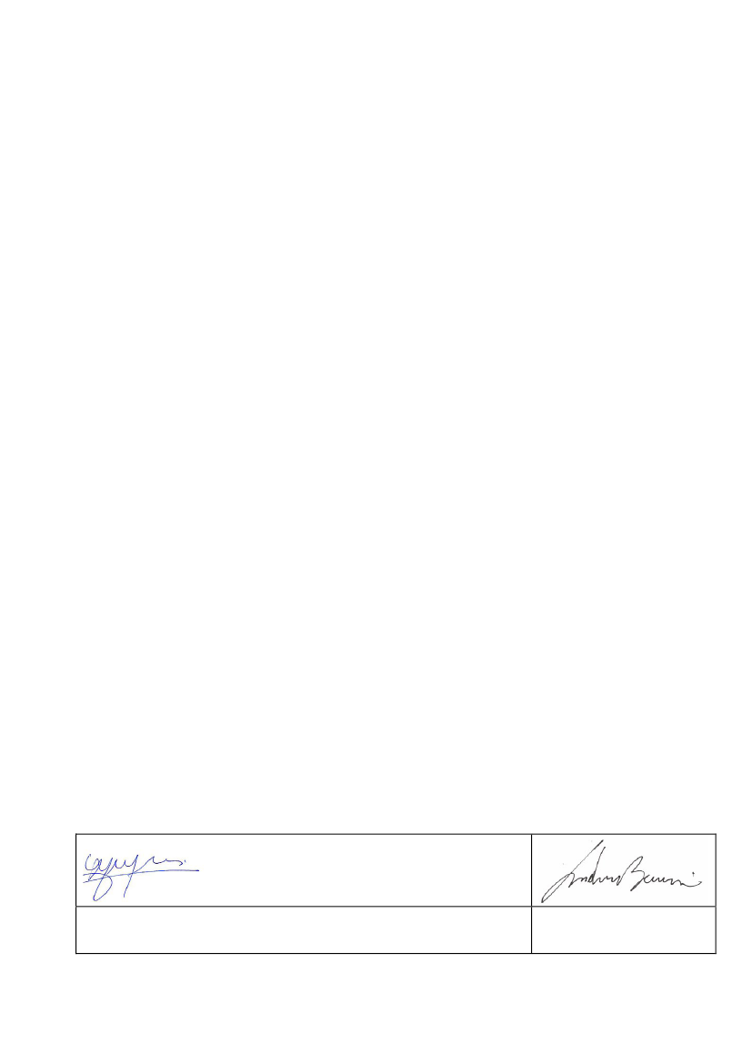 1045024_0002.png