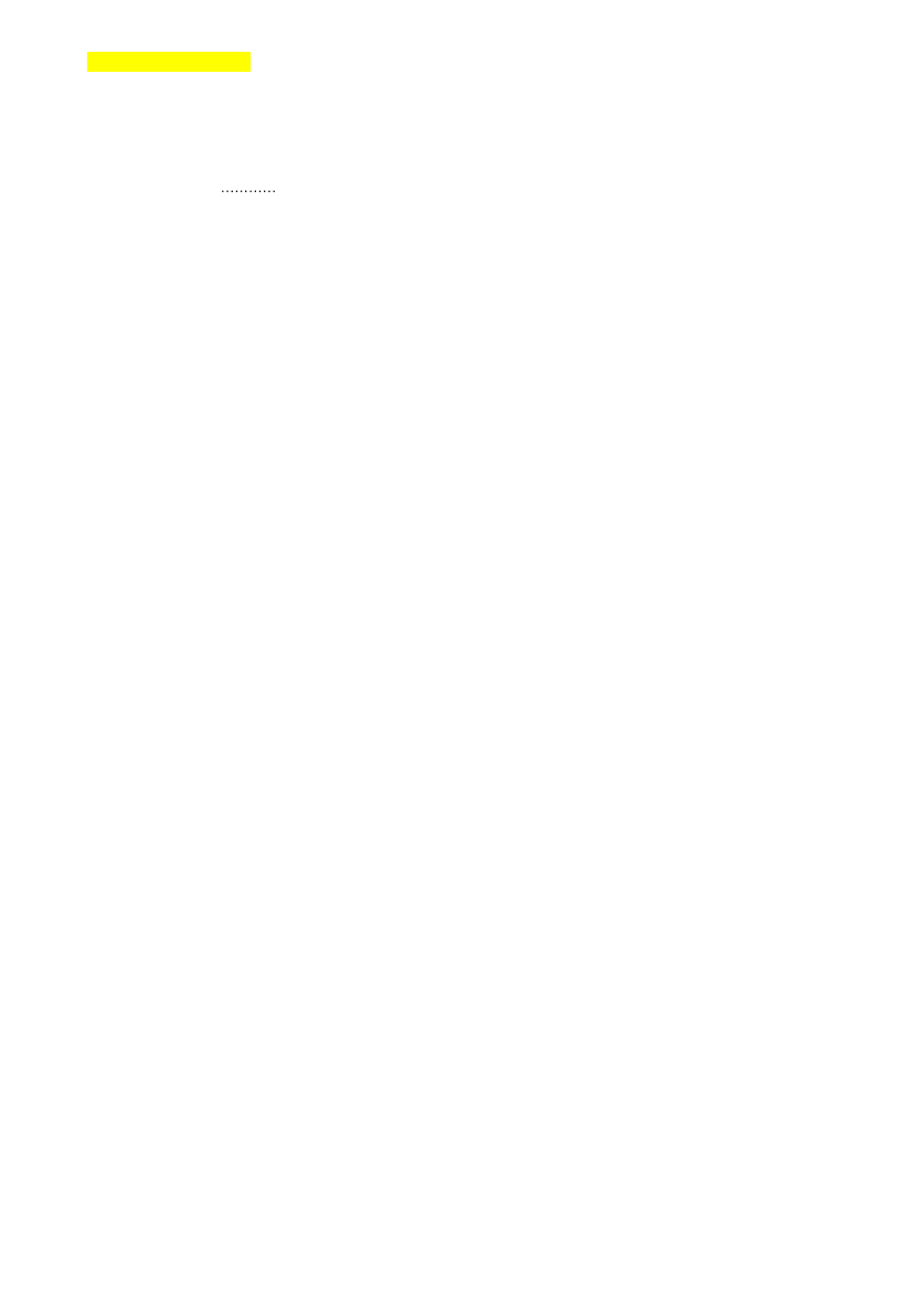 1045240_0001.png