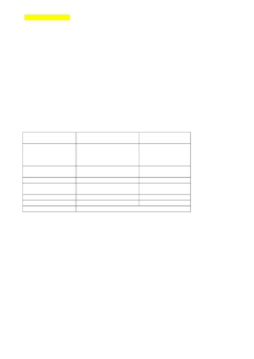 1045240_0004.png