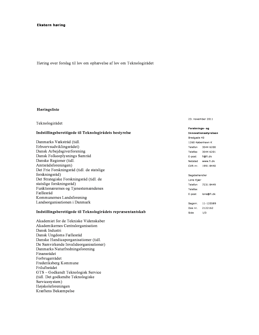 1045241_0001.png