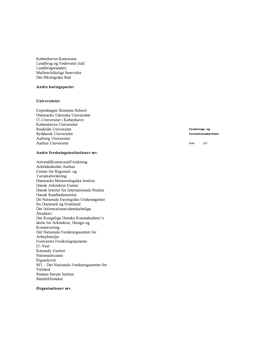 1045241_0002.png