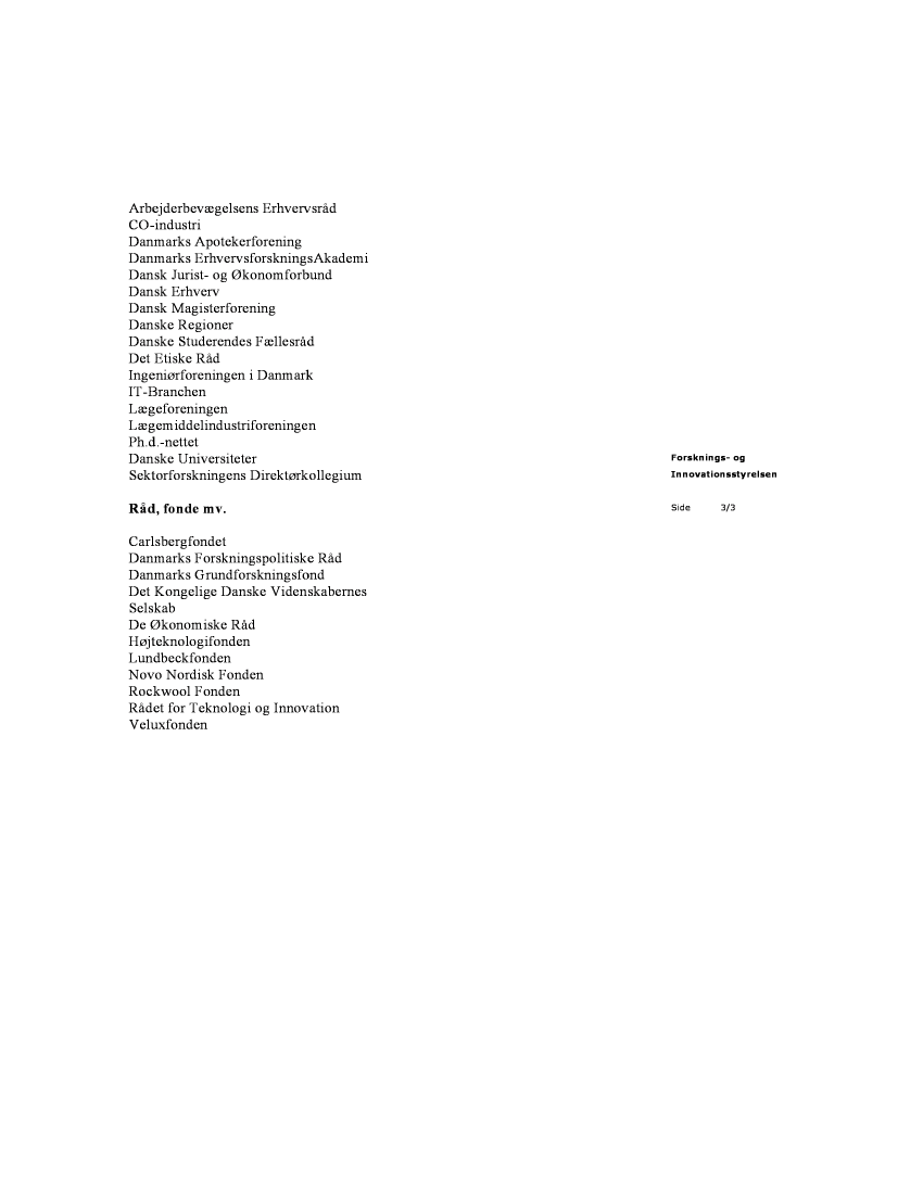 1045241_0003.png