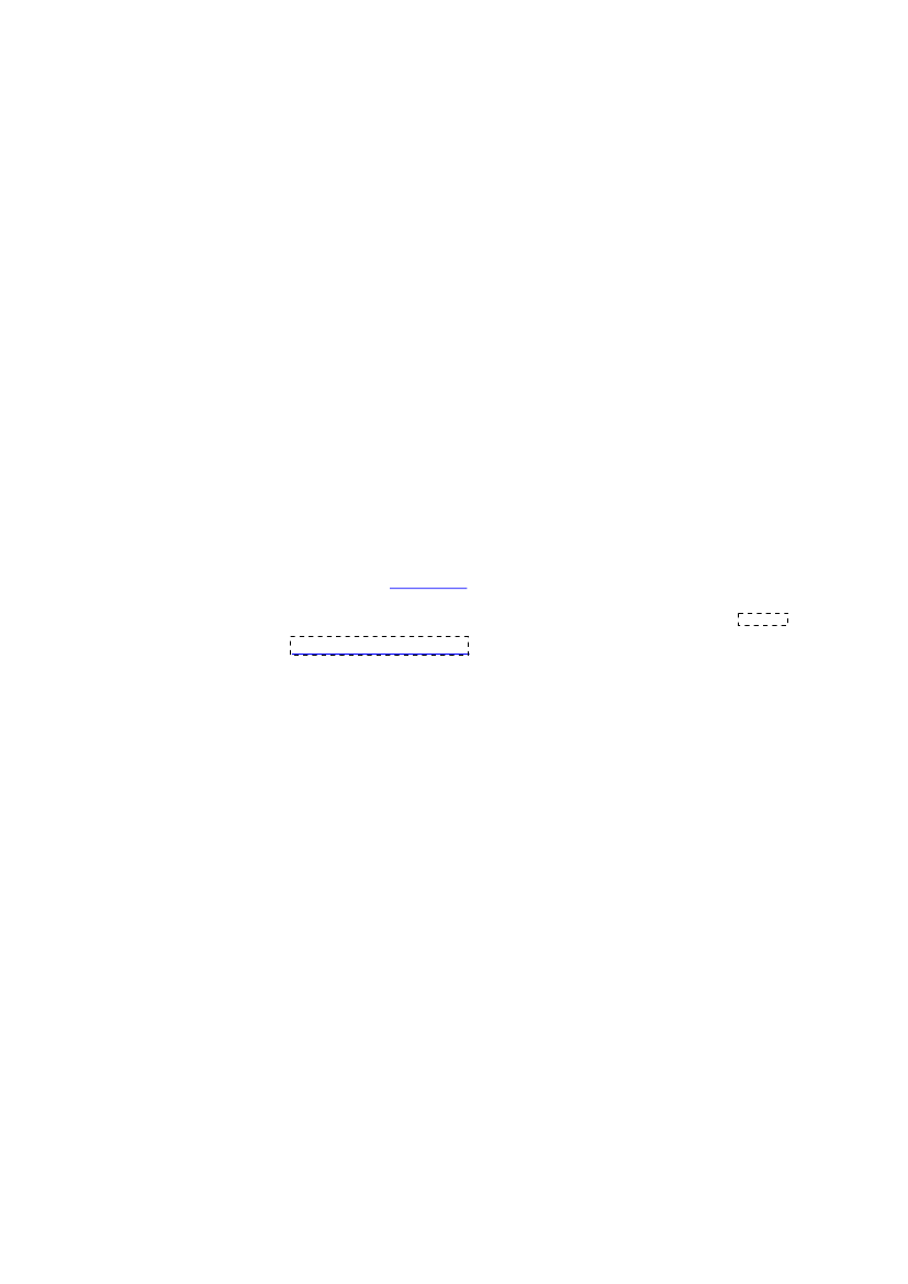 1045242_0001.png