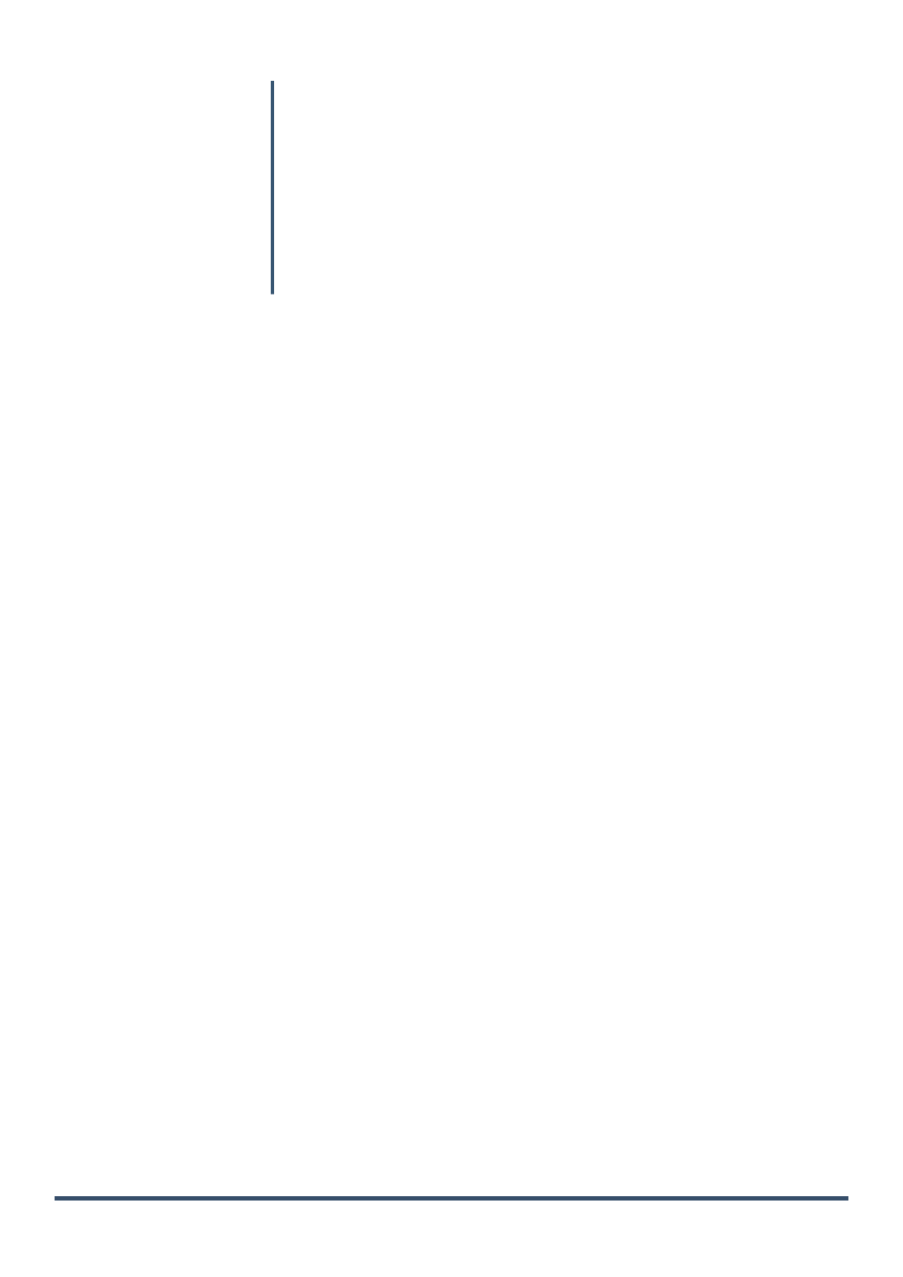 1045371_0019.png