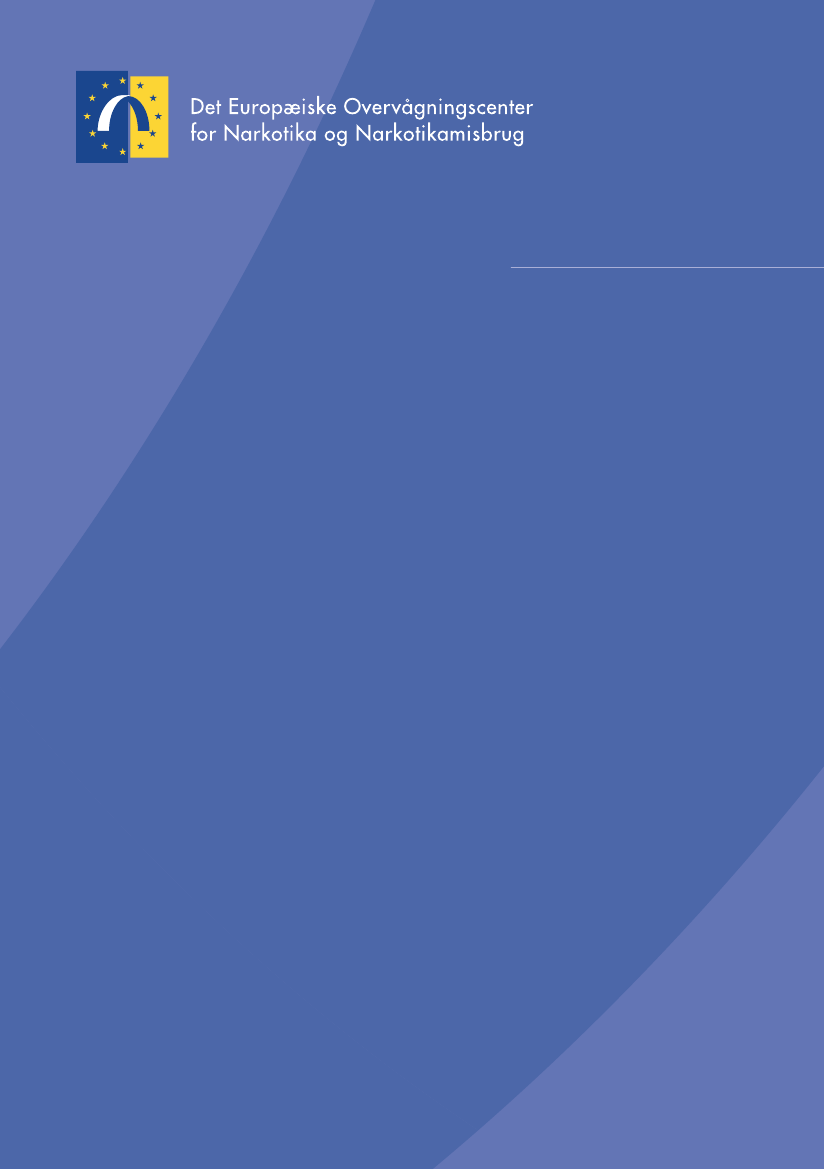 1045415_0001.png