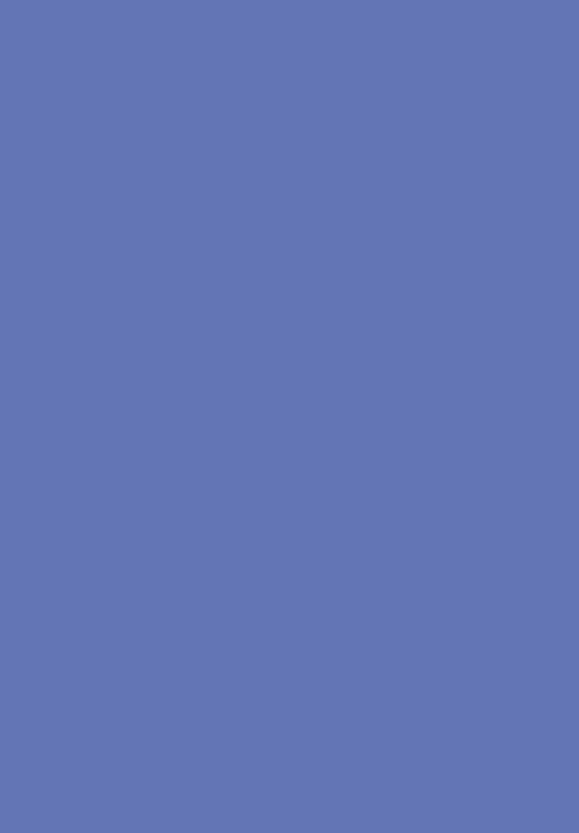 1045415_0002.png