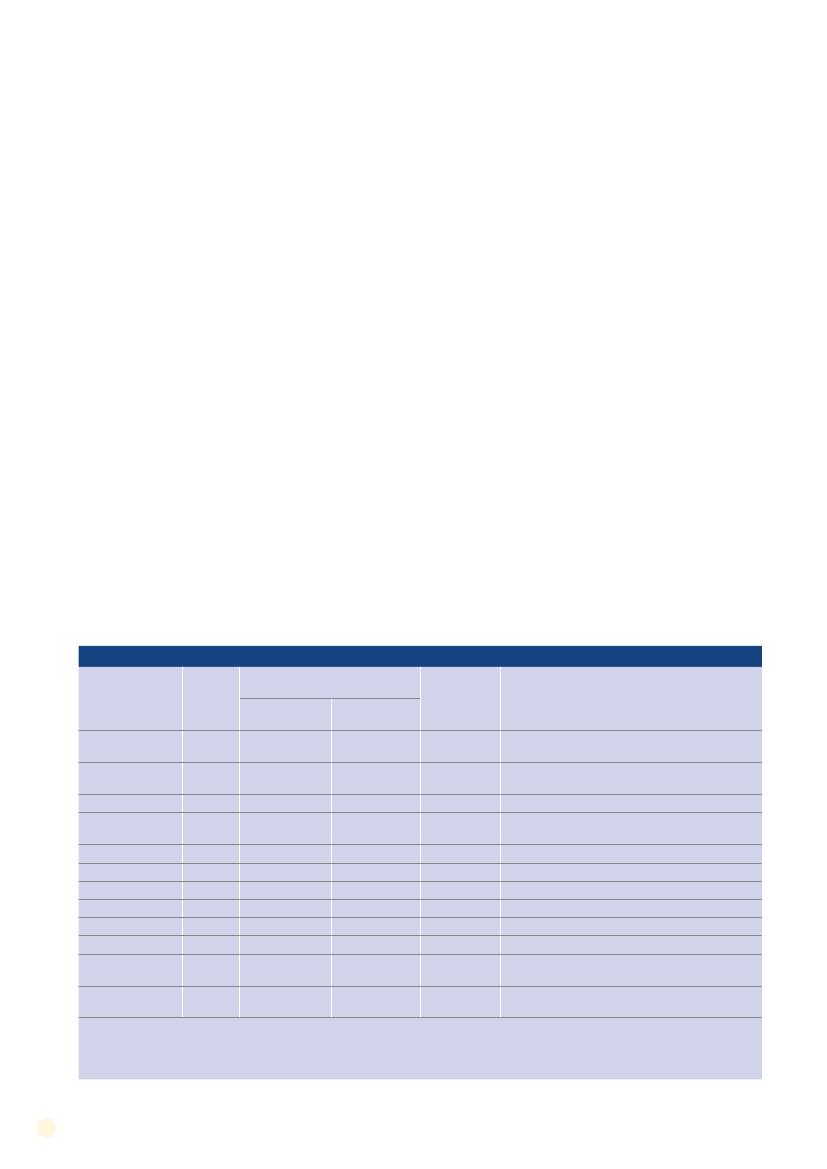 1045415_0024.png