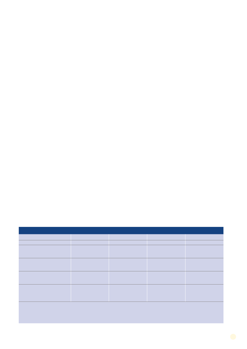 1045415_0055.png