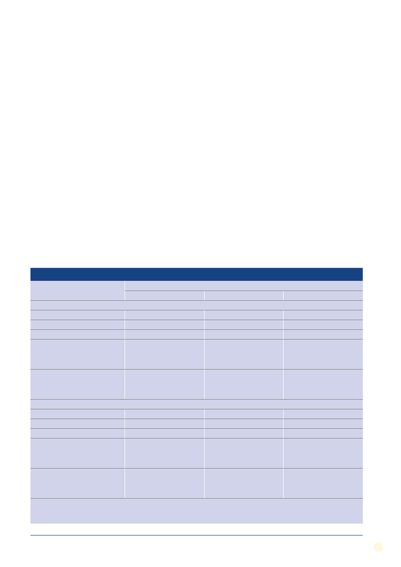 1045415_0069.png