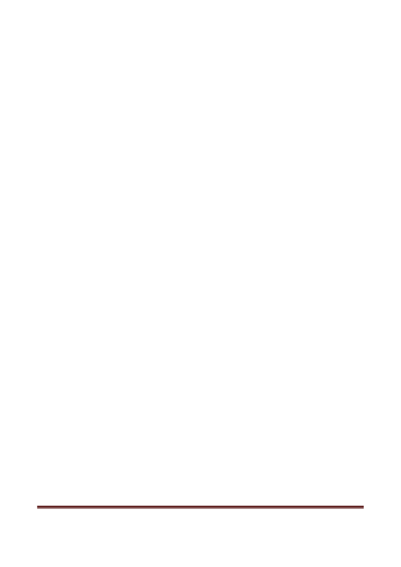 1045483_0005.png