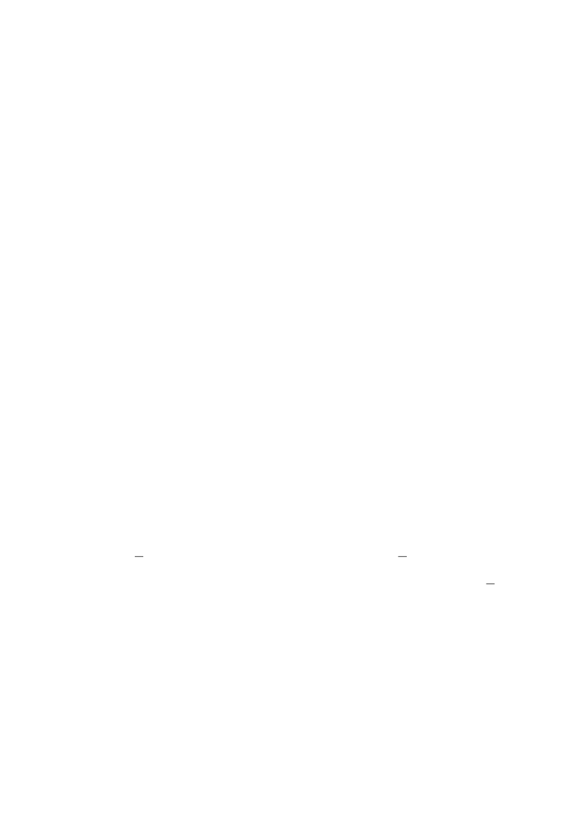 1045506_0003.png