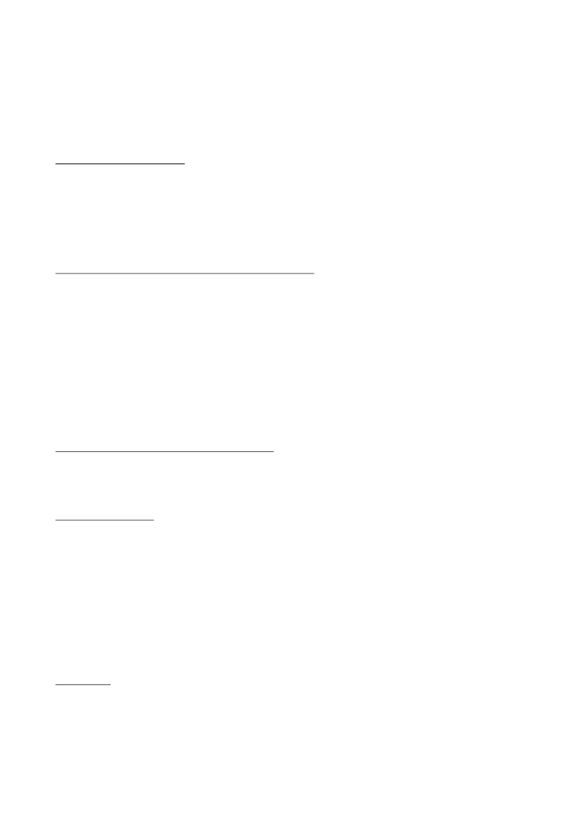 1045506_0005.png