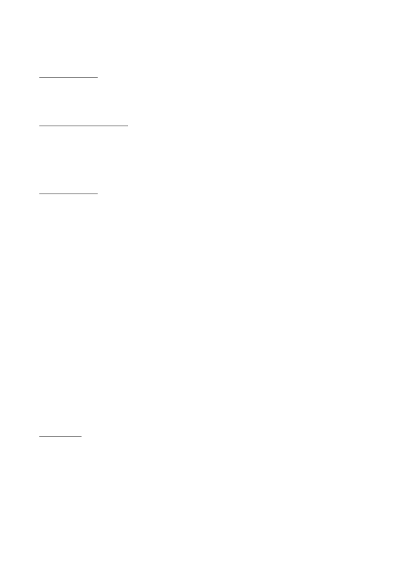 1045506_0006.png