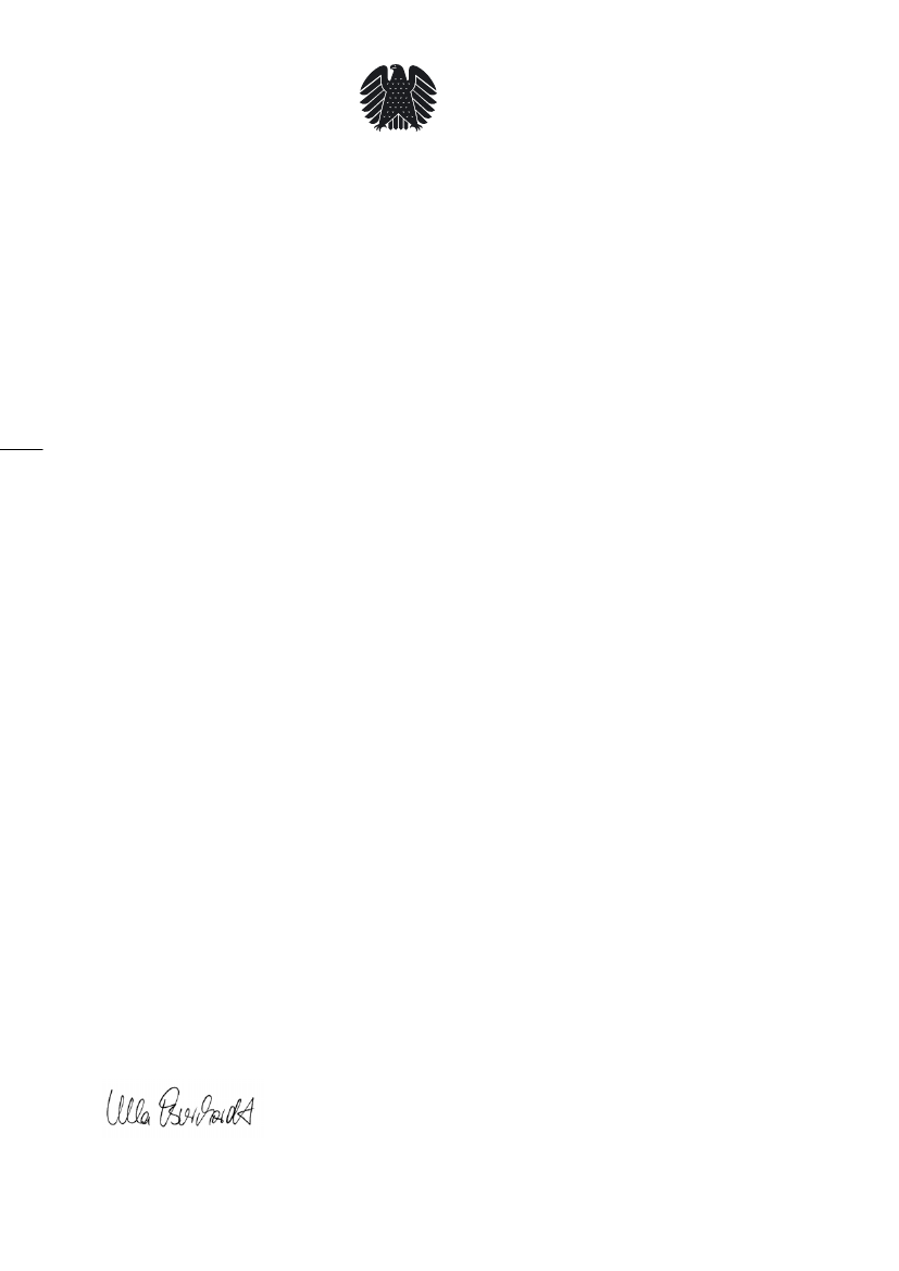 1045544_0001.png
