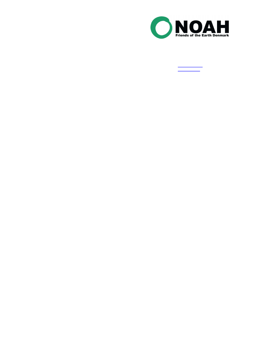 1045703_0001.png