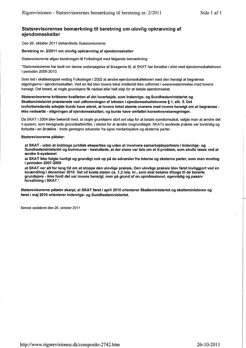 1045843_0001.png