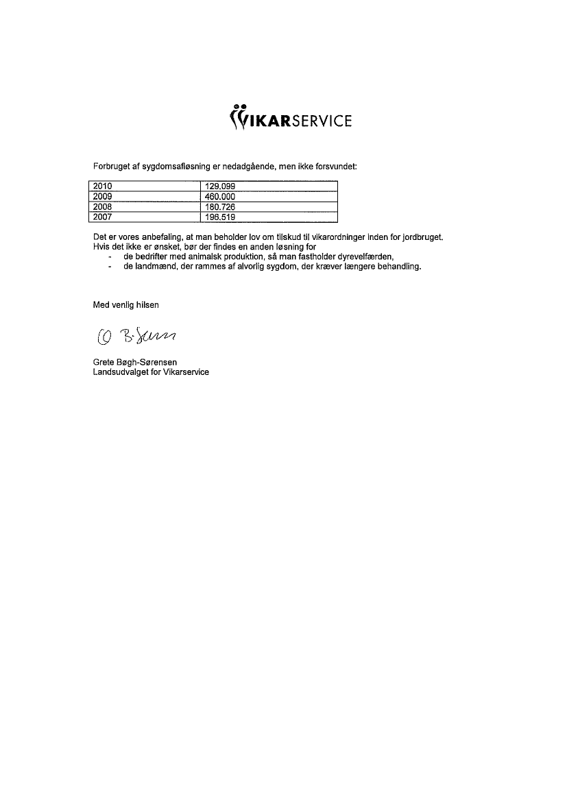 1045970_0004.png