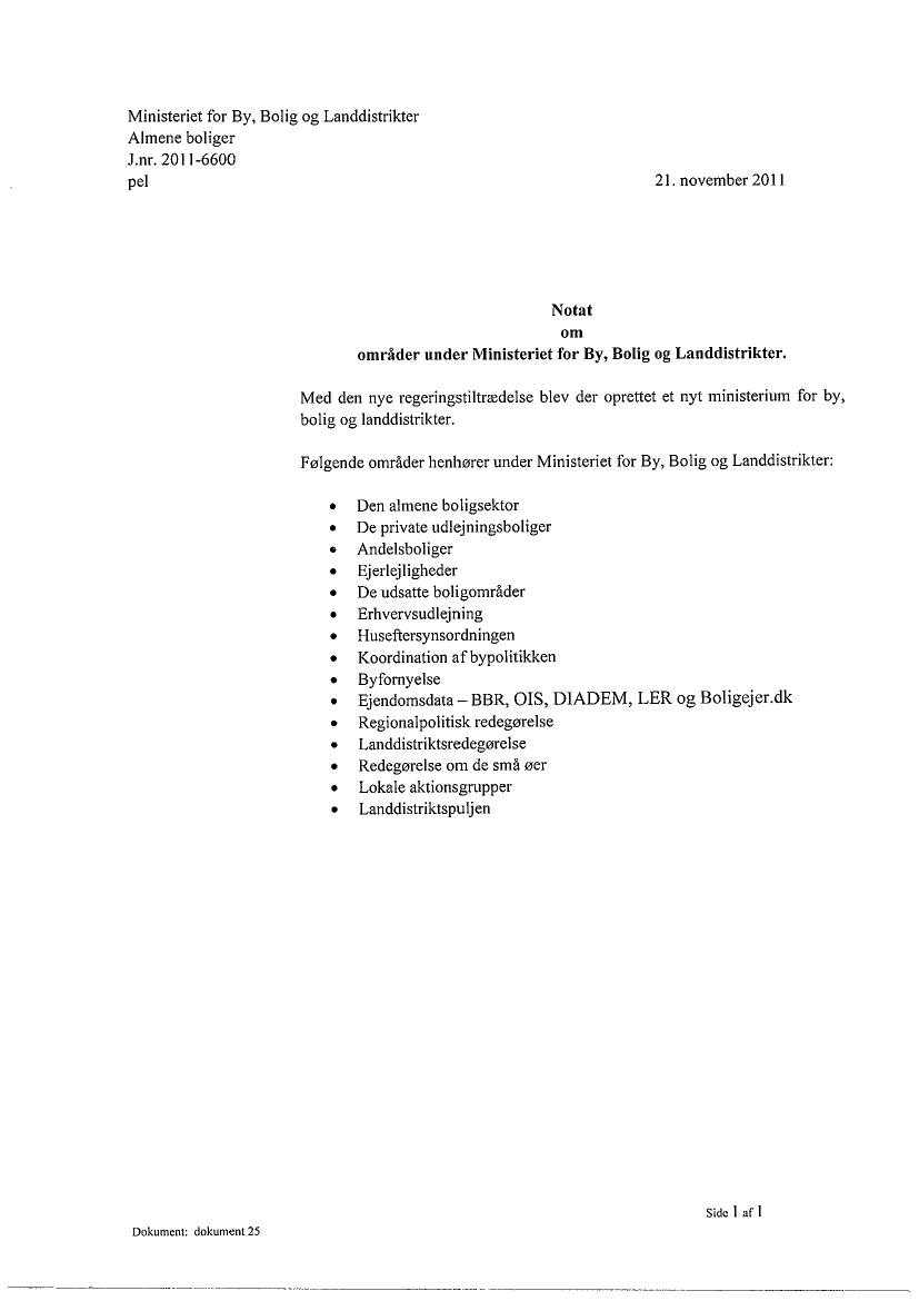 1046132_0002.png