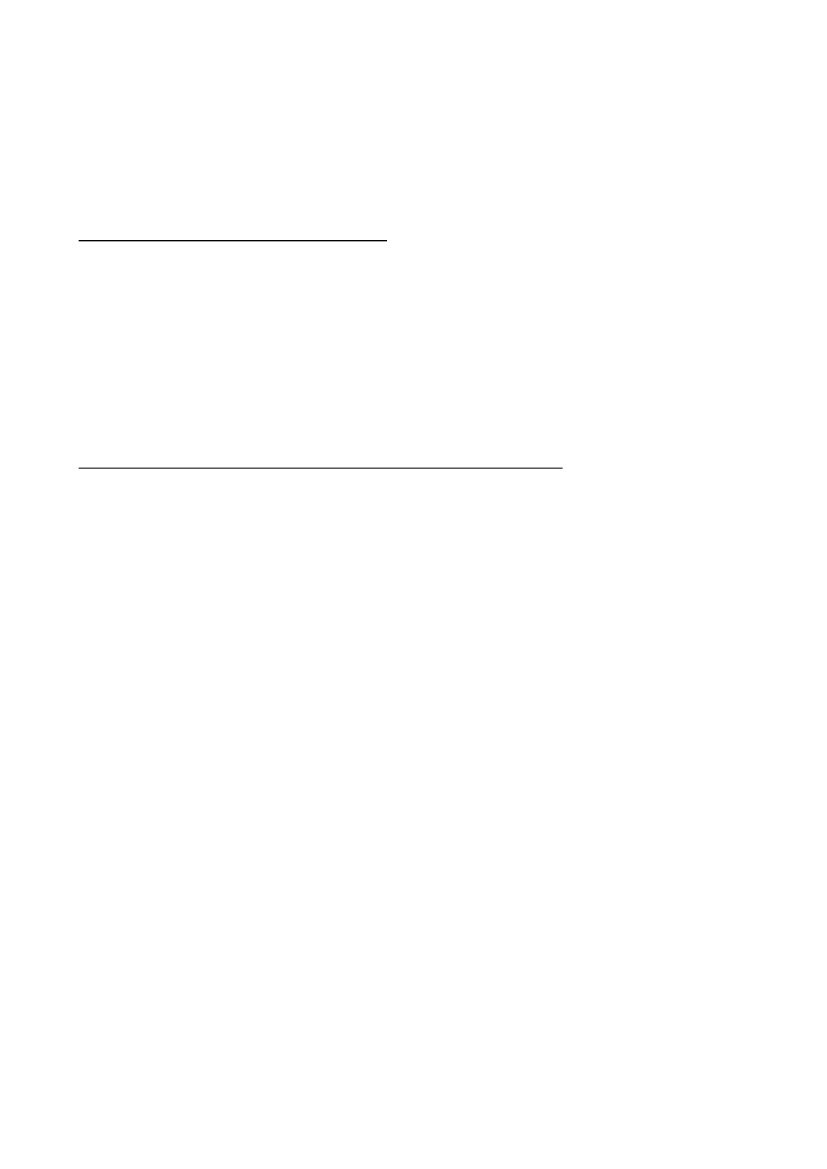 1046227_0001.png