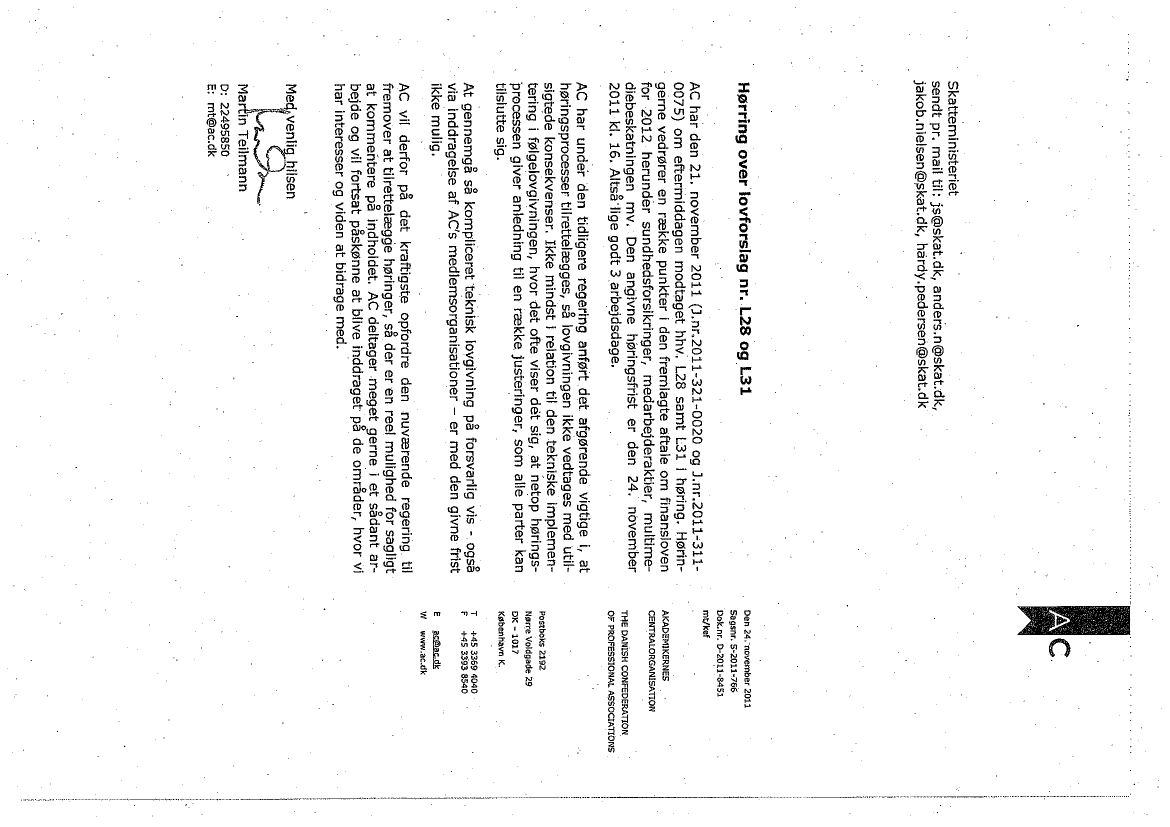 1046282_0001.png