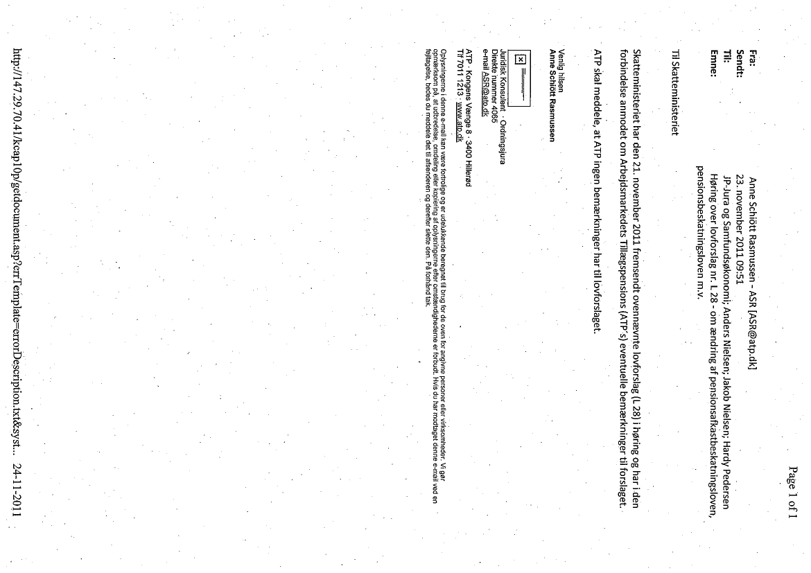 1046282_0002.png
