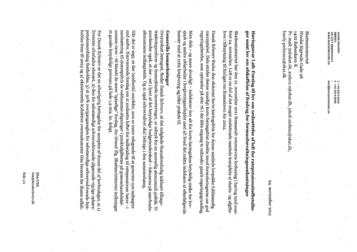 1046282_0004.png