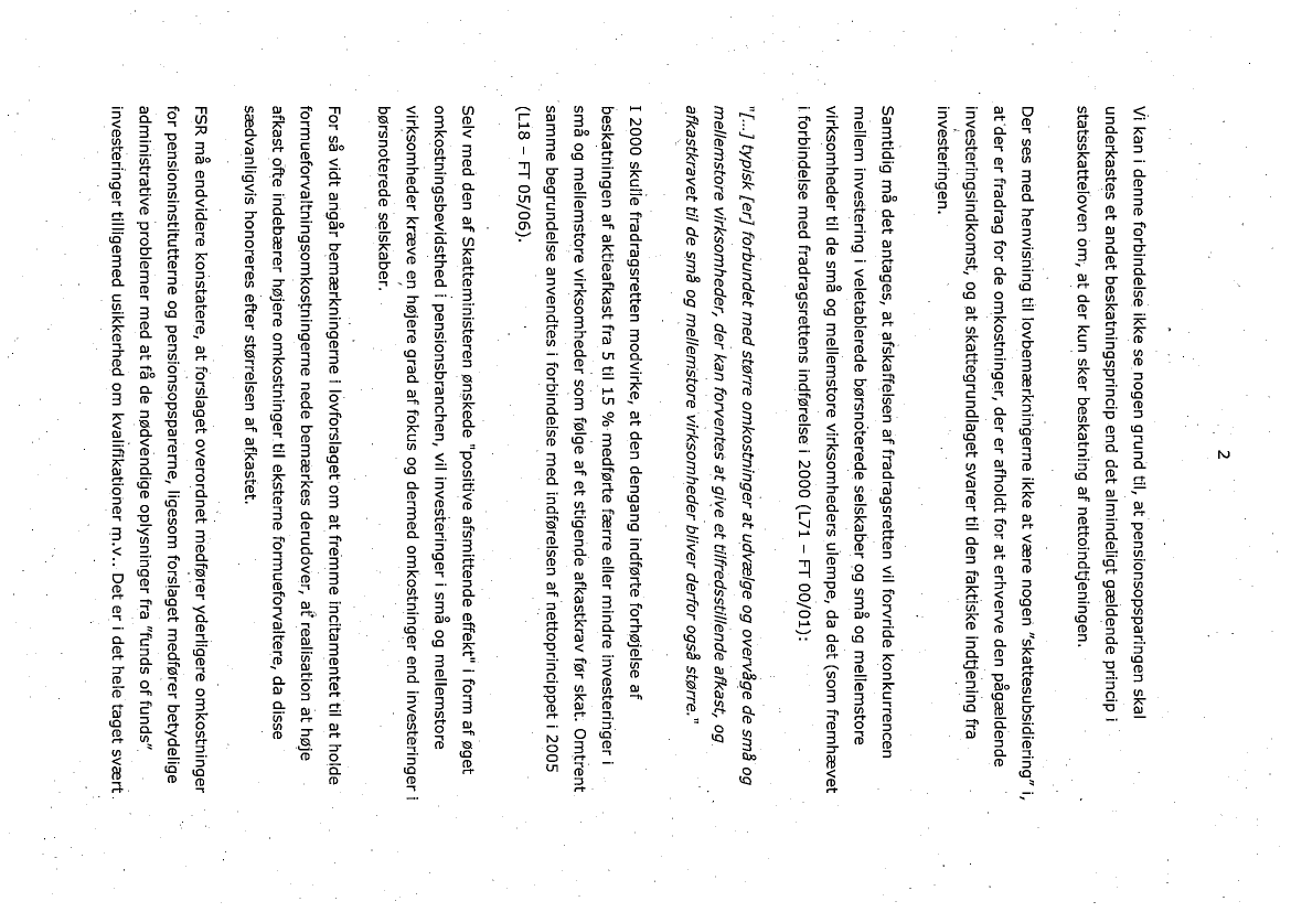 1046282_0007.png