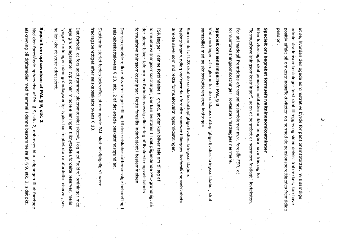 1046282_0008.png