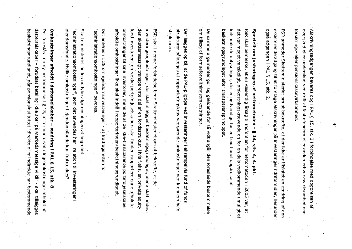 1046282_0009.png